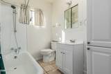 1249 Waverly Street - Photo 20