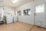 1249 Waverly Street - Photo 21