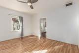 1249 Waverly Street - Photo 5