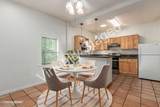 1249 Waverly Street - Photo 7