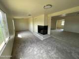 7434 24th Street - Photo 11