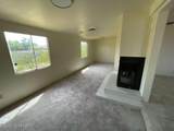 7434 24th Street - Photo 12