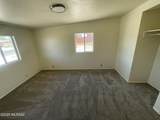 7434 24th Street - Photo 13