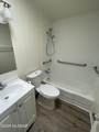 7434 24th Street - Photo 14