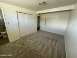 7434 24th Street - Photo 15