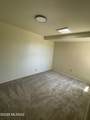 7434 24th Street - Photo 16
