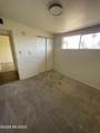 7434 24th Street - Photo 17