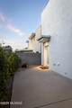 2239 1st Street - Photo 25
