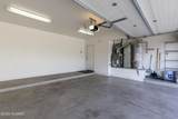 2239 1st Street - Photo 30