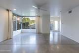 2239 1st Street - Photo 4