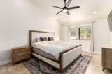 5555 Sundance Place - Photo 26