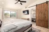 5555 Sundance Place - Photo 27