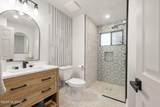 5555 Sundance Place - Photo 29