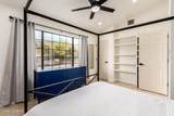 5555 Sundance Place - Photo 30