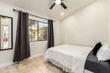 5555 Sundance Place - Photo 31