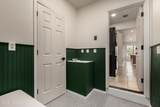5555 Sundance Place - Photo 32