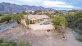 5555 Sundance Place - Photo 38