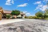 5555 Sundance Place - Photo 39