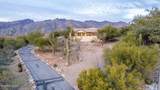 5555 Sundance Place - Photo 40
