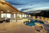 5555 Sundance Place - Photo 41