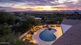 5555 Sundance Place - Photo 42