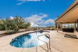 5555 Sundance Place - Photo 43