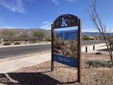 7912 Bonanza Park Drive - Photo 2