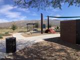 7912 Bonanza Park Drive - Photo 34