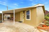 5340 Lazy Heart Street - Photo 1