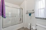 5340 Lazy Heart Street - Photo 11