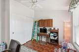 5340 Lazy Heart Street - Photo 15