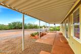 5340 Lazy Heart Street - Photo 2