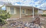 5340 Lazy Heart Street - Photo 3