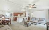 5340 Lazy Heart Street - Photo 4