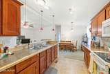 5340 Lazy Heart Street - Photo 6