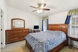 5340 Lazy Heart Street - Photo 8