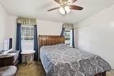 5340 Lazy Heart Street - Photo 9