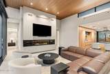 4405 Cush Canyon Loop - Photo 21