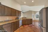 37866 Cleek Drive - Photo 10