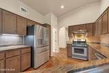 37866 Cleek Drive - Photo 11