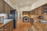 37866 Cleek Drive - Photo 12