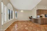 37866 Cleek Drive - Photo 13