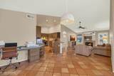 37866 Cleek Drive - Photo 14