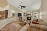 37866 Cleek Drive - Photo 15