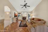 37866 Cleek Drive - Photo 16