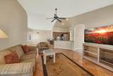 37866 Cleek Drive - Photo 17
