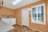 37866 Cleek Drive - Photo 18