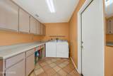 37866 Cleek Drive - Photo 19