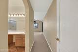 37866 Cleek Drive - Photo 20