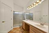 37866 Cleek Drive - Photo 21